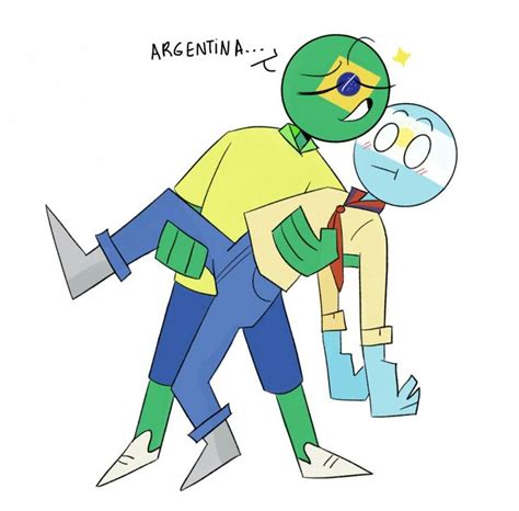 You can subscribe to game discount subscriptions receive free emails when the price drops. Pin em countryhumans