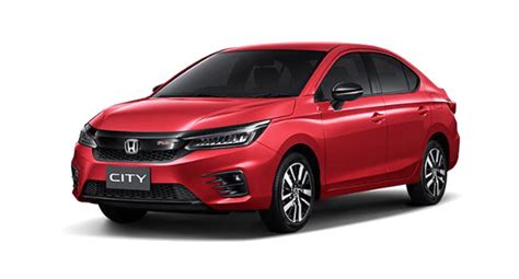 We think it will be another way and the 2020 honda city shall be made available by 2020 itself as honda has been. ฮอนด้า ซิตี้ 1.0 เทอร์โบ 2020 All New Honda City 1.0 Turbo ...