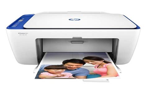 5 Best Affordable All In One Wireless Printers Laptrinhx