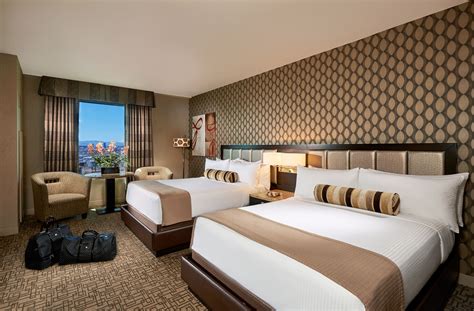 86 Awesome Cheap Atlantic City Rooms - Home Decor Ideas