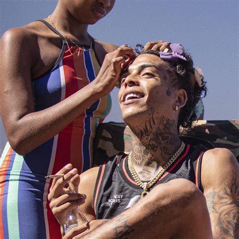 Vídeos, traduções e muito mais. Mc Kevin on Spotify