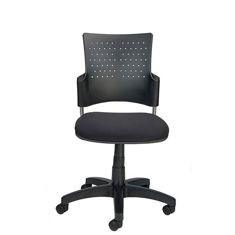 High Back Home Office Chair Buzz Seating Home Office Leather Chairs