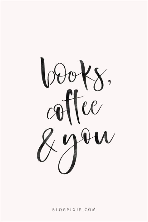 Download mushroom growing script font (161768) today! Darling Script Font in 2020 (With images) | Fonts quotes ...