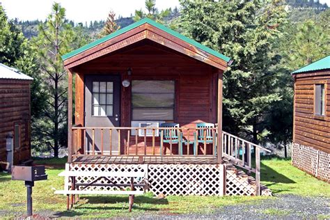Maybe you would like to learn more about one of these? Cabin Vacation Rentals near Yosemite National Park