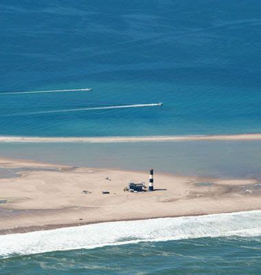 Namibia / erongo / walvis bay /. Pelican Point Lodge, Namibia | Africa travel, Namibia ...