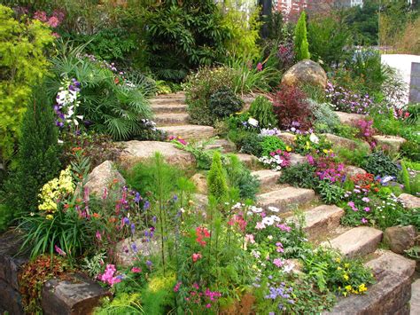 Get more great ideas at houselogic. Landscaping ideas and answers - the landscape design site, Do it yourself landscaping ideas ...