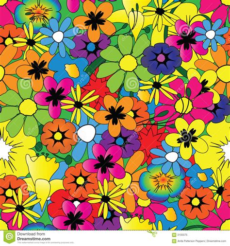 We did not find results for: Bright flower pattern stock vector. Image of decoration ...