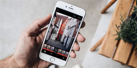15 Of The Best Instagram Apps To Take Your Posts To The Next Level