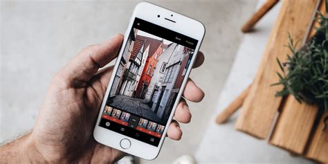 18 sep 2015 tina lockwood. 15 of the Best Instagram Apps to Take Your Posts to the ...