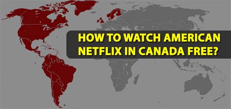 We also have lists of netflix's best thriller movies, comedy movies, drama movies, and crime drama series, but for now, here is a look at the best sad movies on netflix, as of june 2021. How To Watch American Netflix In Canada Free Guide for 2021