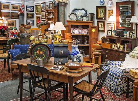 Antique Buyers Tolleson In 2020 Antique Buyers Antiques Antique