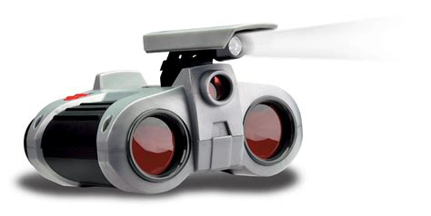 Spy Gear Micro Spy Kit Delta Toys And Games Tech Toys Spy Gadgets