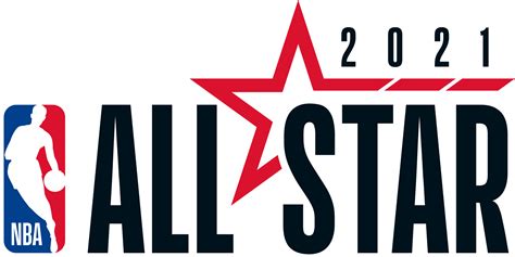 Surprise Nba All Star Game Ratings Were Way Down Crossing Broad