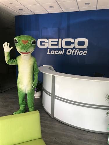 Maybe you would like to learn more about one of these? GEICO Insurance | Insurance
