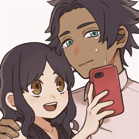 48 Cute Couple Picrew Me Image Maker Couple Pictures