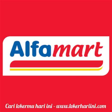 Maybe you would like to learn more about one of these? Lowongan Kerja Alfamart Pontianak Terbaru 2021 - LOKERHARIINI.COM