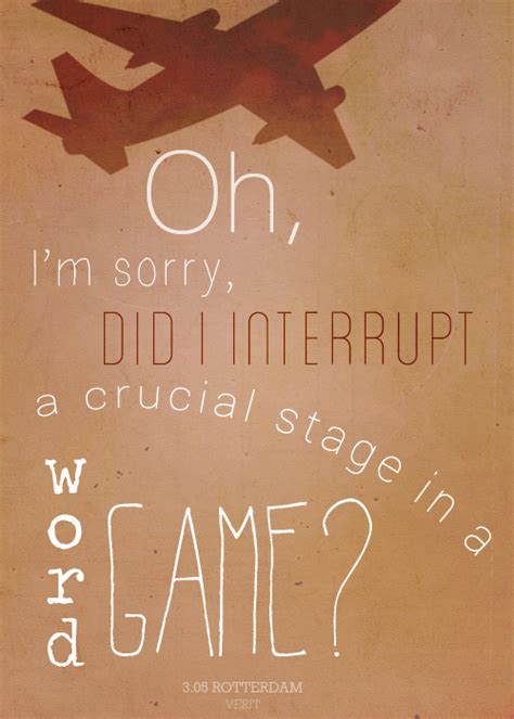 We did not find results for: Cabin Quotes. QuotesGram
