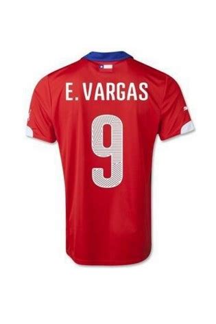 Giovani lo celso , rodrigo de paul, leandro paredes; Cuando juega chile