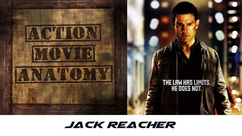 Jack reacher 2012 (jack richard): Action/Nonton-Film-Jack-Reacher-2012-Subtitle-Indonesia ...