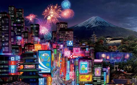 Aesthetic Tokyo Rain Wallpapers Top Free Aesthetic Tokyo
