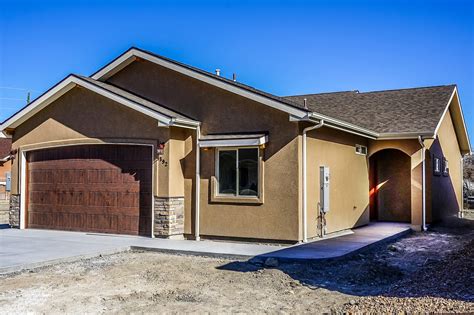 Gallery — Pinnacle Homes Pinnacle Homes is Western Colorado's/Grand