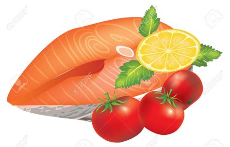 Salmon Fillet Clipart 20 Free Cliparts Download Images On Clipground 2022