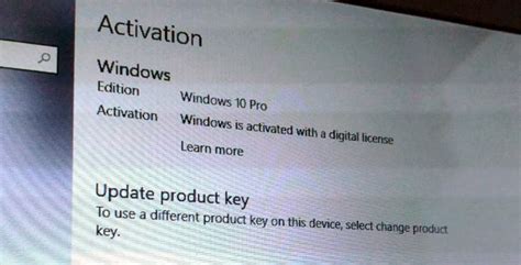 Es un programa perfecto para mantener organizadas tus descargas. Jenis-Jenis Lisensi Windows 10 yang Perlu Kamu Tahu ...