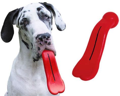 Humunga Tongue Dog Toy Dog Toys Dogs Pets
