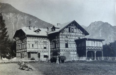 Das haus loretto war der ehemalige wohnsitz der oberzeller franziskanerinnen in der pfarrei st. Tourismus und Fremdenverkehr