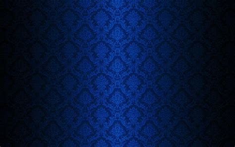 Royal Blue Texture Wallpapers Top Free Royal Blue Texture Backgrounds