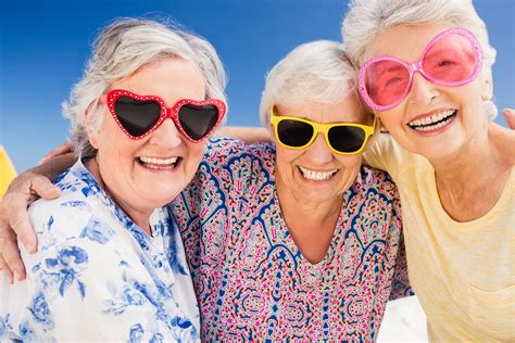 Summer Activities Assisted Living Sands Blog