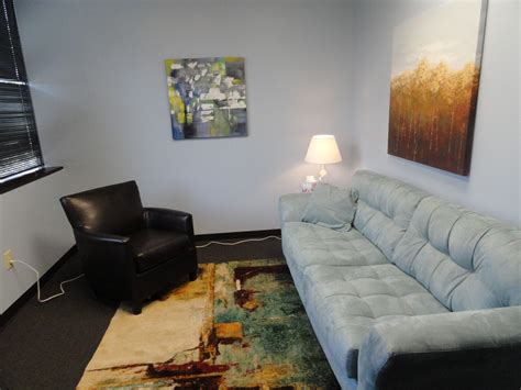 Atlanta Counseling Therapy Counselling Room Decor Waiting Room Decor