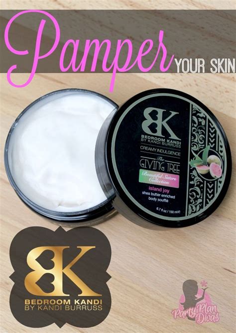 Add the beats of your favorite music and take your listening experience to a new level with happiness. Bedroom Kandi | Kandi, Bedroom ideas for small rooms diy ...