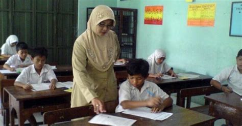Check spelling or type a new query. Segera Persiapkan Diri Anda! Seleksi PPPK Guru Madrasah Dilaksanakan Mei-Juni 2021 - Cirebon Timur