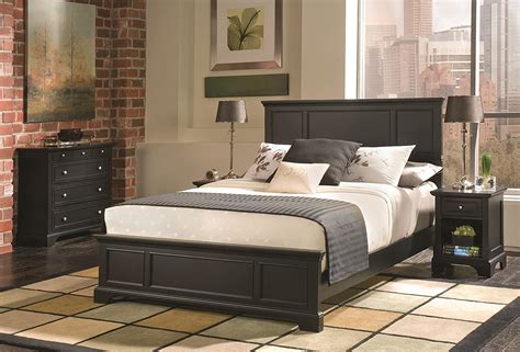 Best Cheap Bedroom Furniture Sets Under 500 Full Review