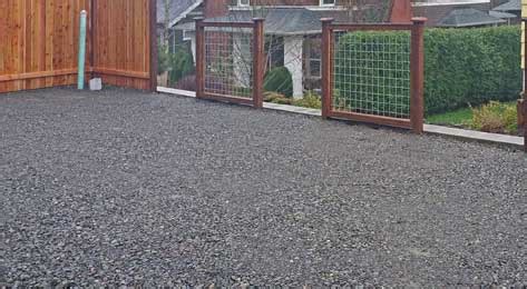 What are the different gravel sizes with pictures. Sand and Gravels | Tri-Cities, WA | Kennewick, Richland, Pasco