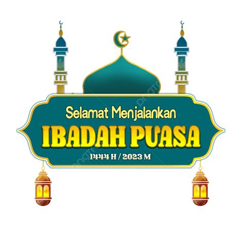 Marhaban Ya Ramadan Happy Fasting Month Of Worship 2023 Marhaban Ya