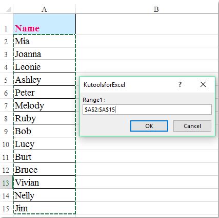 This page describes two simple methods of finding and highlighting duplicate cells in an excel spreadsheet. How to find duplicate values in two columns in Excel?