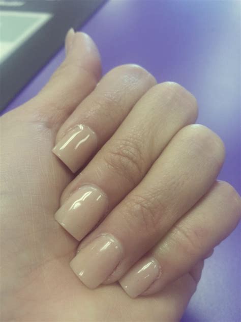 Tampa nails is dedicated to becoming tampa bay's best guest experience. Bel Air Nails - 24 Reviews - Nail Salons - 1515 Mitchell ...