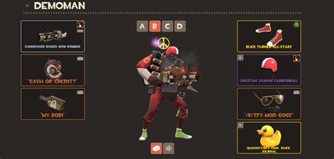You Can Apply Stat Clocks To War Painted Items Tf2