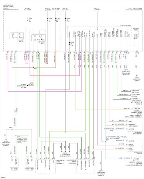 1965 Fiat 500 Wiring Diagram