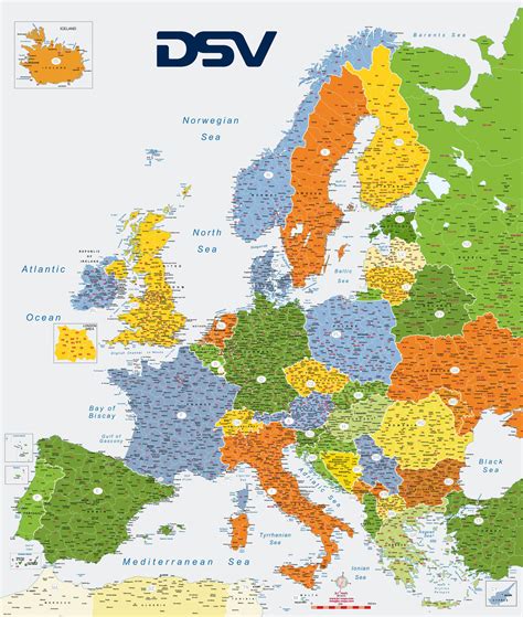 Descubrir bélgica de otra forma. vades Archives - Página 3 de 4 - Bc Maps mapa vectorial eps