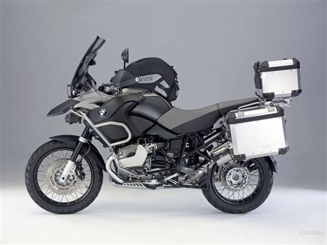 I travelled to melbourne to purchase it and paid cash. Bmw r 1200 gs logo