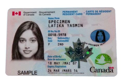 We did not find results for: Canada "Green Card" | ASKMigration: Canadian Lifestyle Magazine