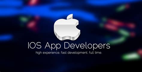 Becoming An Ios Developer Pocit Telling The Stories And Thoughts Of