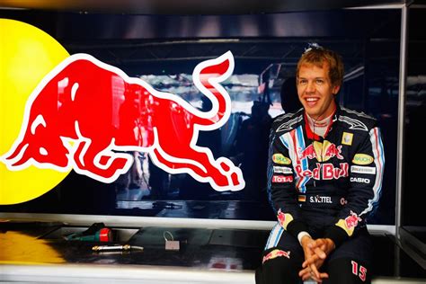 Wie hoch ist das ralf schumacher vermögen wirklich und was wird er im jahr 2016 verdienen? Geschätztes Vermögen von Sebastian Vettel: 60 Millionen ...