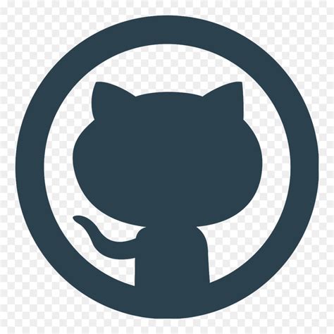 I must be the only one here stupid enough to ask: github logo png 10 free Cliparts | Download images on ...