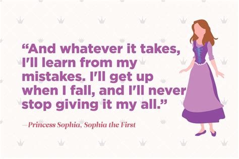 Disney princess quotes that are inspirational and disney princess quotes about love may be some of the most valuable sources of knowledge. Disney Princess Quotes to Live By | Reader's Digest