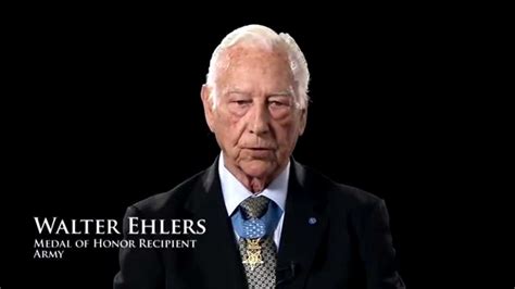 Moh Walter Ehlers Youtube