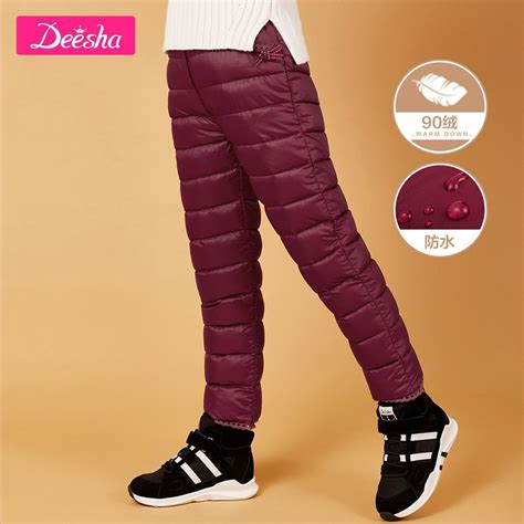 I wish they made belts for little kids, i know that there is the safty thing that they may put the belt around there neck but they need to get it together and get a brand out there for realistic kids. Cheap Pants, Buy Directly from China Suppliers:Children Trousers for Girls Boys Long pants ...